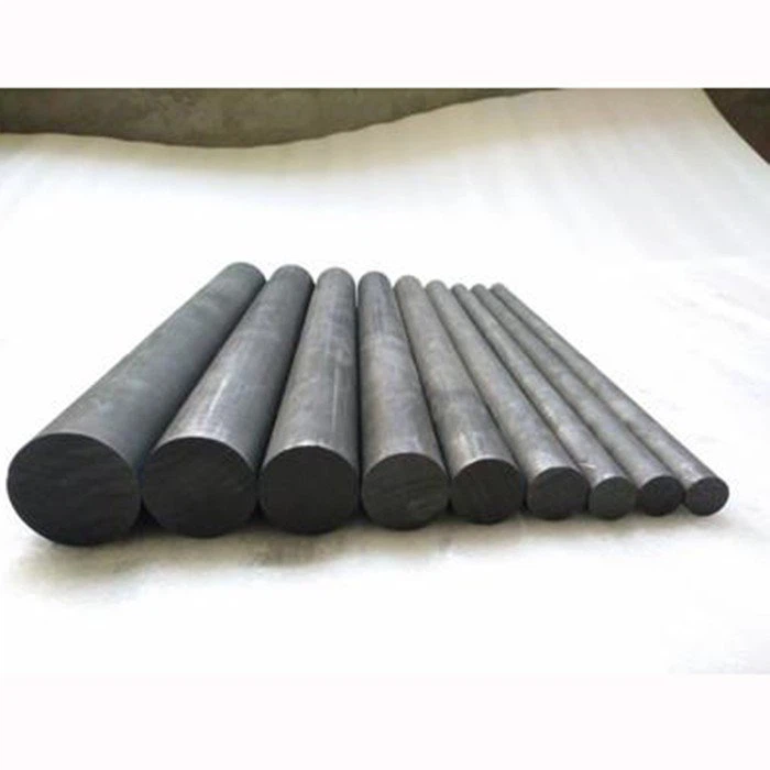 graphite blcok 3