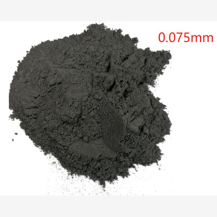 Artificial Graphite Powder
